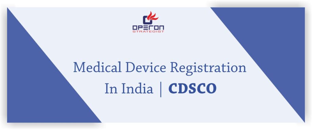 cdsco