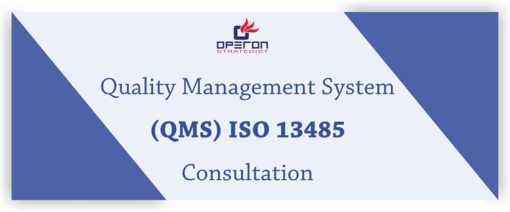 ISO 13485