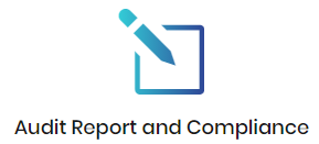 审计报告及合规性