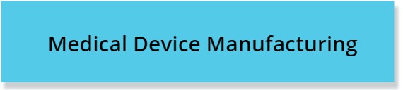医疗设备制造