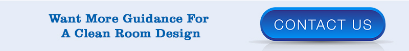想要更多关于洁净室设计的指导