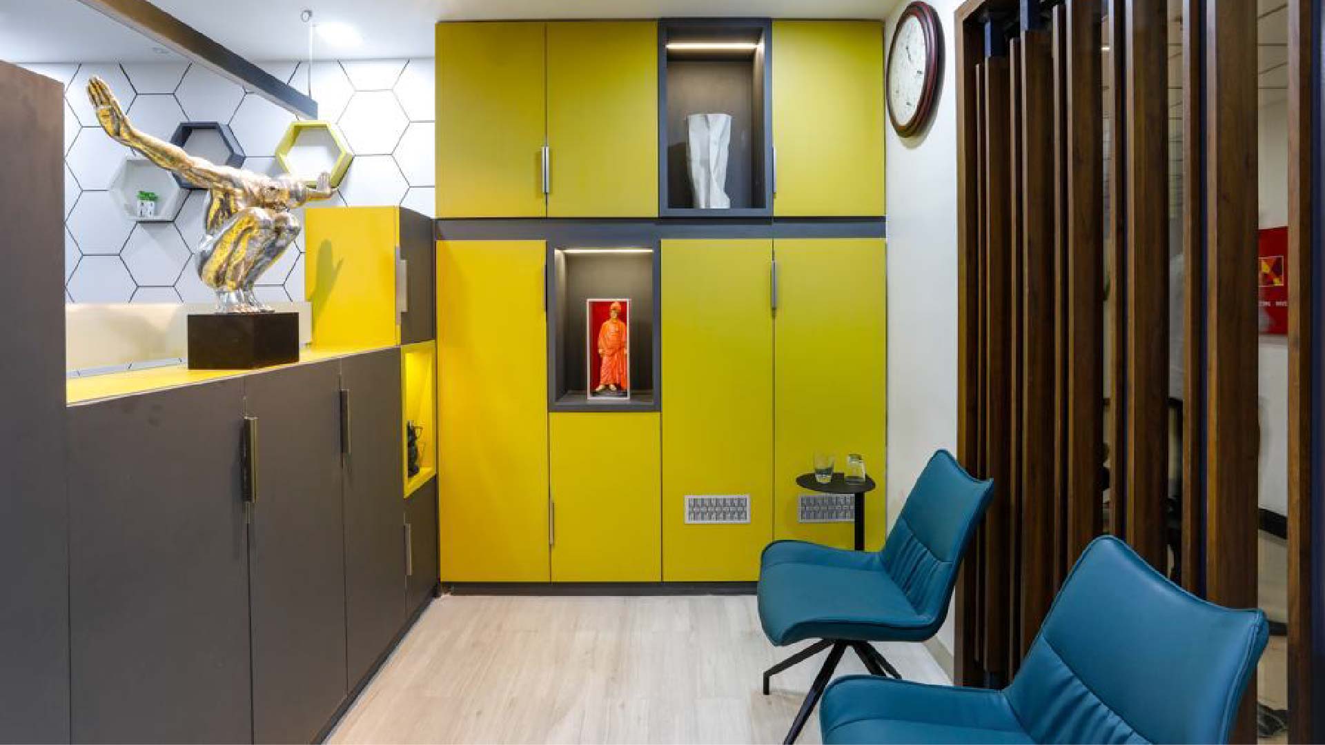 i3 - 01 - 01 - 01 - 01. - jpg