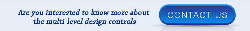multi-level design controls