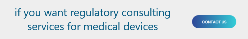“呼吸机-全球市场展望(2018-2027)”报告已添加到ResearchAndMarkets.com的提供。2018年全球呼吸机市场份额为8.599亿美元，预计到2027年将达到20.276亿美元，在预测期间以10%的复合年增长率增长。推动市场增长的一些关键因素是人口的增加，慢性肺病的发病率的增加，以及医疗保健部门的技术进步。但是，呼吸机使用方面的困难是阻碍市场增长的因素。从界面上看，有创呼吸机部分预计在预测期内将获得显著的市场份额增长。在呼吸系统疾病和睡眠相关疾病方面的广泛应用是推动这一领域增长的关键因素。•我们Op188金宝搏网站靠谱吗eron战略家帮助您制定一个定义和全面的技术文件，包含CE标记所需的所有产品细节。188bet金搏宝滚球根据地理位置，由于老年人口的增长和肺部疾病发病率的上升，预计北美在预测期内将占有相当大的市场份额。该地区的医疗保健行业高度成熟，这是支持市场增长的一个补充因素。呼吸机市场的主要参与者包括飞利浦医疗、通用电气医疗、美敦力、史密斯医疗、Carl Reiner、Teleflex、Hamilton Medical、Maquet、迈瑞医疗国际有限公司、Airon Corporation、BD、ResMed、洁定、DEMCON和Draegerwerk。 What the report offers: • Market share assessments for the regional and country-level segments • Strategic recommendations for the new entrants • Covers Market data for the years 2017, 2018, 2019, 2023 and 2027 • Market Trends (Drivers, Constraints, Opportunities, Threats, Challenges, Investment Opportunities, and recommendations) • Strategic analysis: Drivers and Constraints, Product/Technology Analysis, Porter’s five forces analysis, SWOT analysis, etc. • Strategic recommendations in key business segments based on the market estimations • Competitive landscaping mapping the key common trends • Company profiling with detailed strategies, financials, and recent developments • Supply chain trends mapping the latest technological advancements Furthermore 4D printing in healthcare market also to reach USD 39.3 M By 2027 According to the current analysis of Reports and Data, the global 4D Printing in Healthcare market was valued at USD 4.7 million in 2019 and is expected to reach USD 39.3 million by the year 2027, at a CAGR of 29.8%. The introduction of 4D printing has emerged from various technological advancements in 3D printing technology. 4D printing technology has an additional feature of the transformation of the structure with time. The technology allows the shape-shifting of any object after a certain amount of time. This feature becomes a major breakthrough for the 4D printing technology industry as the healthcare sector benefits by this feature intensely. The use of 4D printing technology to produce smart medical models is expected to drive the market growth. The development of programmable materials in the industry could also anticipate the growth of the market as these technologies could be useful for developing biocompatible products for the body. The COVID-19 Impact: With technological development in the last few decades, several digital technologies had come up that can be successfully applied to tackle major clinical problems and diseases. Moreover, it also allowed the establishment of a highly interconnected digital ecosystem, enabling real-time data collection at scale in hospitals and clinics facilitates. However, the world is facing an existential global health crisis due to the outbreak of a novel coronavirus–caused respiratory disease (COVID-19). COVID-19 patients will need medical devices such as ventilators to keep breathing, putting enormous pressure on hospitals that are currently overflowing with demand. According to the American Hospital Association, the number of COVID-19 patients that will need intensive treatment is increasing day by day. To fight the coronavirus pandemic countries needs more ventilators, much more. The healthcare manufacturers are scaling up their production by manufacturing low-cost portable ventilators to meet the rising demands across the world.
