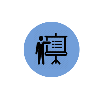 Turnkey-Project-Consultant